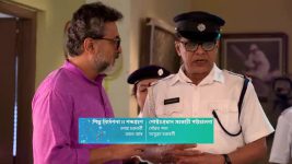 Rangamoti Tirandaj S01 E194 Rangamoti's Silent Warning