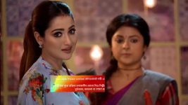 Rangamoti Tirandaj S01 E195 Ahiri's Desperate Choice