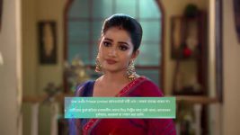 Rangamoti Tirandaj S01 E199 Nisha is Bribed to Spark the Blaze