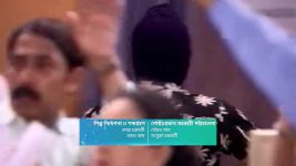 Rangamoti Tirandaj S01 E205 Rangamoti's Covert Strike