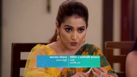 Rangamoti Tirandaj S01 E207 Ekalabya's Ban on Ahiri