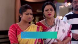 Rangamoti Tirandaj S01 E209 Ahiri's Killing Trap