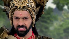 Renuka Yellamma (Star Maa) S01 E601 Jamadagni, Karthaveerya's War
