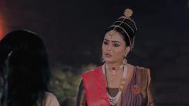 Renuka Yellamma (Star Maa) S01 E614 Mangaladevi's Wicked Move
