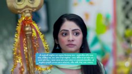 Roshnai (Star Jalsha) S01 E337 Roshnai's Heartfelt Revelation