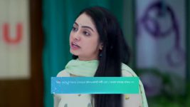 Roshnai (Star Jalsha) S01 E338 Aranyak's Plea to Roshnai
