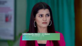 Roshnai (Star Jalsha) S01 E340 Surangama's Urgent Plea