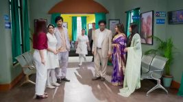 Roshnai (Star Jalsha) S01 E342 Garima's Wrath Unleashed
