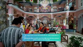 Roshnai (Star Jalsha) S01 E343 Rajesh's Evil Plot for Roshnai