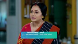 Roshnai (Star Jalsha) S01 E344 Mousumi's Wake-up Call to Roshnai