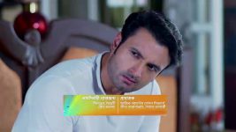 Roshnai (Star Jalsha) S01 E345 Roshnai's Life on the Edge