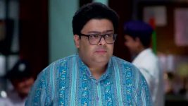 Roshnai (Star Jalsha) S01 E347 Chotu's Intense Suspicion