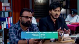 Roshnai (Star Jalsha) S01 E348 Aranyak Feels Devastated