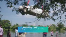Roshnai (Star Jalsha) S01 E349 Roshnai Loses Her Memory
