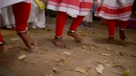 Roshnai (Star Jalsha) S01 E350 Can Roshnai Recall Sudarshana?