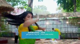 Roshnai (Star Jalsha) S01 E356 Ranjan Prasad's Revelation to Roshnai