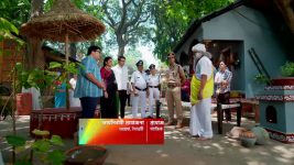 Roshnai (Star Jalsha) S01 E357 Nilabjo's Plea to Garima