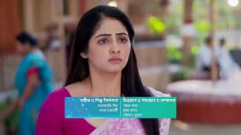 Roshnai (Star Jalsha) S01 E359 Ranjan Prasad's Pledge to Roshnai
