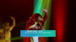 Roshnai (Star Jalsha) S01 E361 Ranjan Prasad's Shocking Revelation