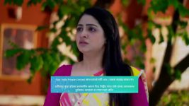 Roshnai (Star Jalsha) S01 E363 Nilabjo's Warning to Surangama