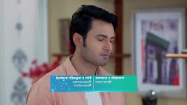 Roshnai (Star Jalsha) S01 E364 Lalon's Attempt to Expose Rajesh
