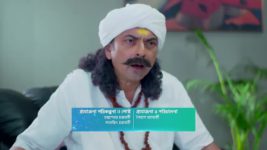 Roshnai (Star Jalsha) S01 E365 Mousumi's Furious Response to Raja
