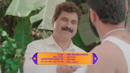 Sadhi Mansa S01 E337 Satyajeet's Hilarious Mistake
