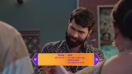 Sadhi Mansa S01 E338 Meera's Heartfelt Discovery
