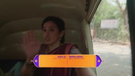 Sadhi Mansa S01 E339 Ravi's Life in Danger