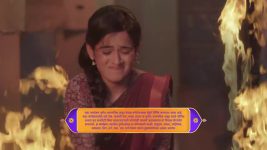 Sadhi Mansa S01 E340 Sudhakar's Quest for Truth