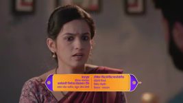 Sadhi Mansa S01 E341 Neerupa Shuns Meera's Devotion