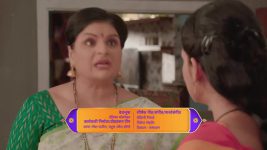 Sadhi Mansa S01 E342 Meera's Wish for Prosperity