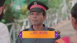 Sadhi Mansa S01 E343 Satyajeet Learns Vikram's Ploy
