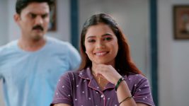 Sadhi Mansa S01 E349 Will Devika's Plan Succeed?