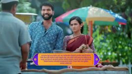Sadhi Mansa S01 E352 Devika's Devious Plan Fails