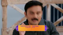 Sadhi Mansa S01 E354 Pankaj's Plan Backfires