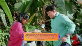 Sadhi Mansa S01 E356 Meera's Dare to the Hotel Owner