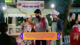 Sadhi Mansa S01 E357 Ravi's Path to Success