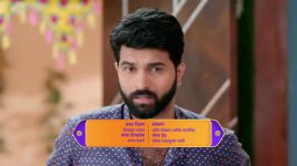 Sadhi Mansa S01 E358 Sujeet Kumar's Disruptive Demands