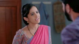 Sadhi Mansa S01 E360 Sujeet's Menacing Threat