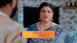 Sadhi Mansa S01 E362 Satyajeet's Heartfelt Remorse