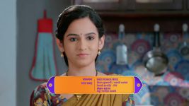 Sadhi Mansa S01 E363 Neerupa's Allegiance to Devika