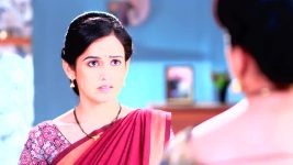 Sadhi Mansa S01 E365 Sujeet, Vikrant's Ruthless Alliance