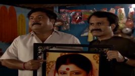 Sansar Sukher Hoy Romonir Guney S01 E40 Radha And Noni's Twist