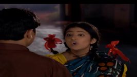 Sansar Sukher Hoy Romonir Guney S01 E41 Noni Triggers Radha's Outburst