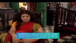 Sansar Sukher Hoy Romonir Guney S01 E51 Lakshmi's Novel Mischief