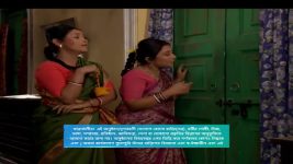 Sansar Sukher Hoy Romonir Guney S01 E52 Manorama's Command to Lakshmi
