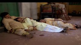 Sansar Sukher Hoy Romonir Guney S01 E54 Lakshmi's Failed Plan
