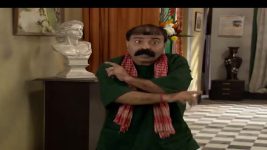 Sansar Sukher Hoy Romonir Guney S01 E55 Bidesh's Smart Move