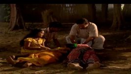 Sansar Sukher Hoy Romonir Guney S01 E57 Minati, Tulsi's Change in Attitude
